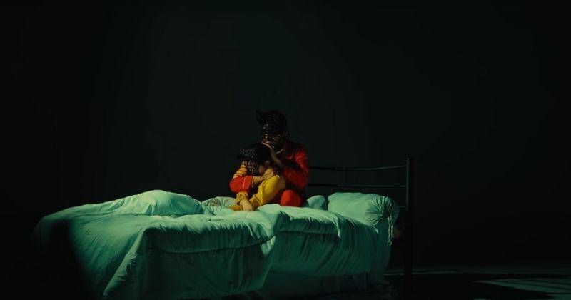 Youtube.com/SalPriadi